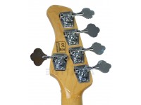 Marcus Miller V7 Vintage Alder-5 AWH 2nd Gen Marcus Miller V7 Vintage Alder-5 AWH 2nd Gen